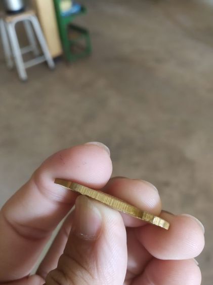 พระเหรียญ(พระเทพทันใจหลังพระธาตุอินทร์แขวน)พระบ้านพระเครื่องรางของมงคล รูปที่ 16