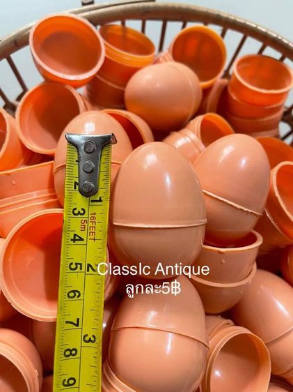 ลูกไข่ A5