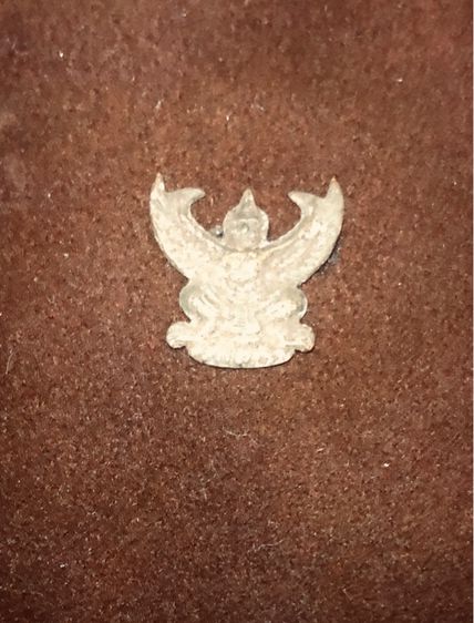 พระสมเด็จจิตรลดา ปี 2508 พระที่ในหลวงรัชกาลที่เก้าทรงสร้างพระราชทาน แก่ข้าราชการส่วนพระองค์  รูปที่ 16