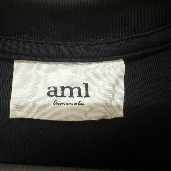 Ami แท้สภาพใหม่ ❤️❤️❤️‍🔥❤️‍🔥 รูปที่ 3