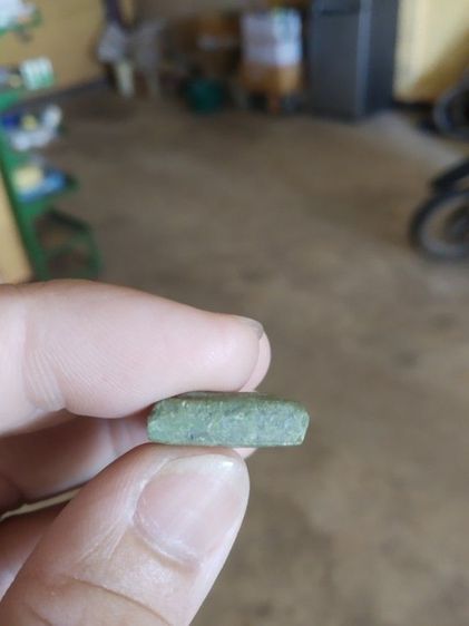 พระเนื้อผงผสมว่าน((พระผงสุพรรณ)(มีส่วนผสมของเนื้อผงเก่า)(พระหลวงพ่อฮวด)(วุฒิคุณ)(วัดดอนโพธิ์ทอง)(จังหวัดสุพรรณบุรี))พระเครื่องรางของมงคล รูปที่ 15