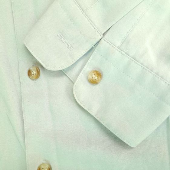 เสื้อลำลอง
Vonsand
oversize reyon shirt
made in Japan
🎌🎌 รูปที่ 4