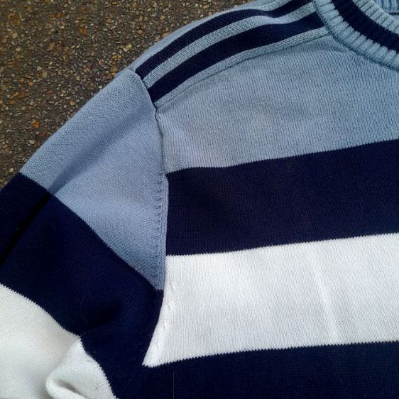 G-Star raw
Dry cotton organic sport stripe knit
🔵🔵🔵 รูปที่ 5