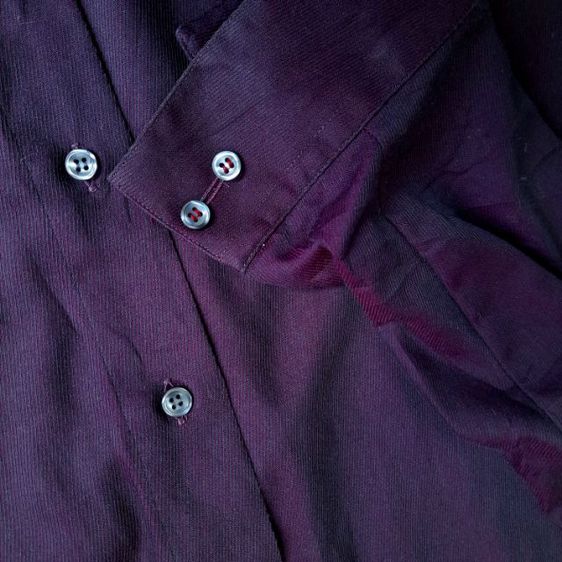 Alberto Zanre
Milano Italy
brand
luxury shirts
🔵🔵🔵
 รูปที่ 4