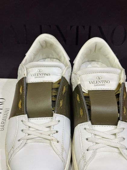 Valentino Garavani Sneakers รูปที่ 4