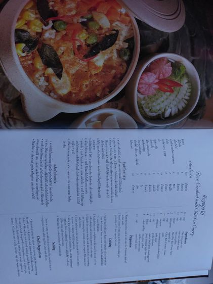 ตำราอาหารคาว รูปที่ 4