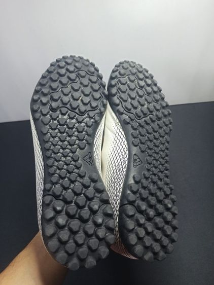รองเท้าฟุตบอล adidas X GHOSTED.4 เบอร์ 37.5 ยาว 23.5 cm รูปที่ 6