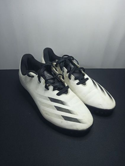 รองเท้าฟุตบอล adidas X GHOSTED.4 เบอร์ 37.5 ยาว 23.5 cm รูปที่ 4