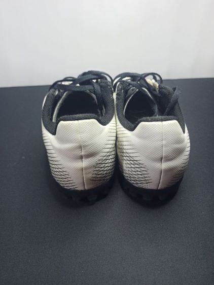 รองเท้าฟุตบอล adidas X GHOSTED.4 เบอร์ 37.5 ยาว 23.5 cm รูปที่ 5