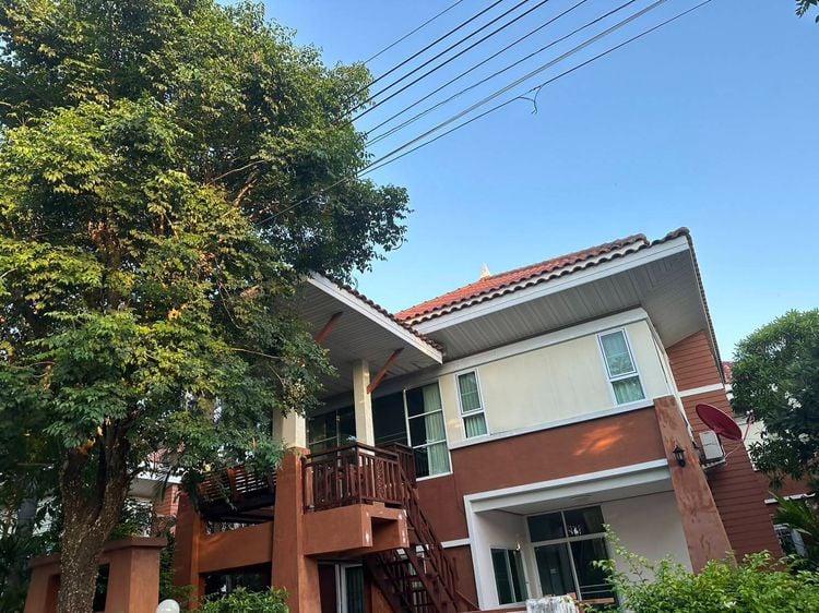 House for sale-rent รูปที่ 3
