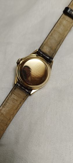 นาฬิกา Raymond Weil Geneve Swiss Made

 รูปที่ 5