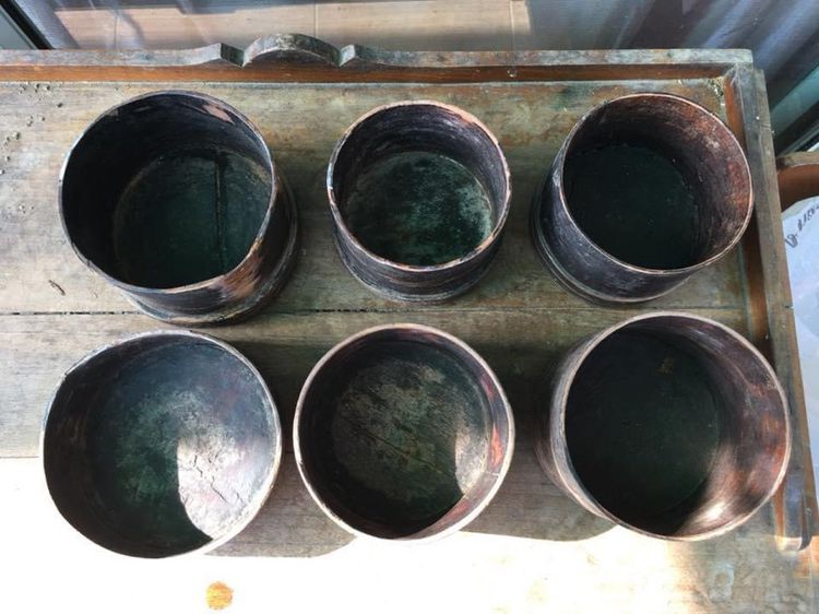 แอบหมาก โบราณA2 รูปที่ 4