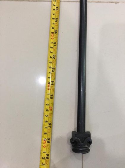 กลอนประตู A1 รูปที่ 6