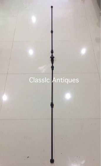 กลอนประตู A1 รูปที่ 3