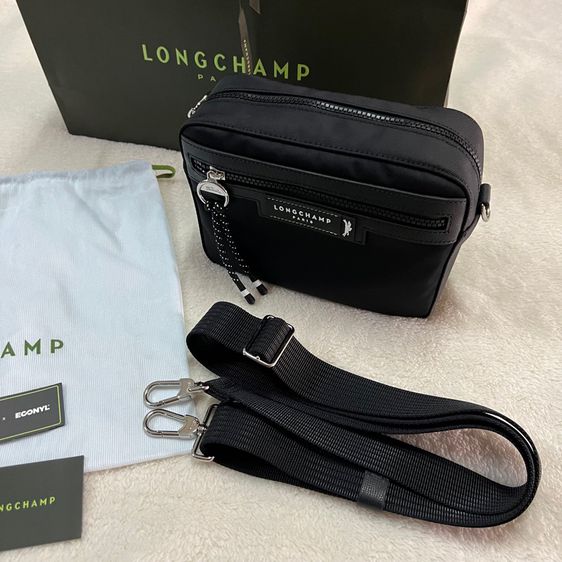 กระเป๋าผู้ชาย Longchamp LE PLIAGE ENERGY S CAMERA BAG รูปที่ 2