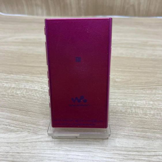 Sony Walkman NW-A36 (32 GB - Bluetooth)   รูปที่ 3