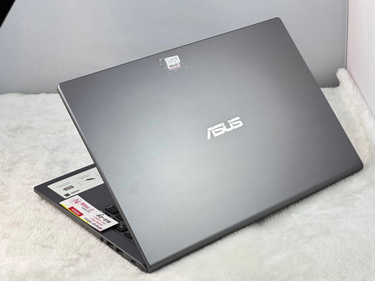 Asus X515DA  FULL HD แรม 4 GB SSD 15.6" (NB1122)  รูปที่ 12