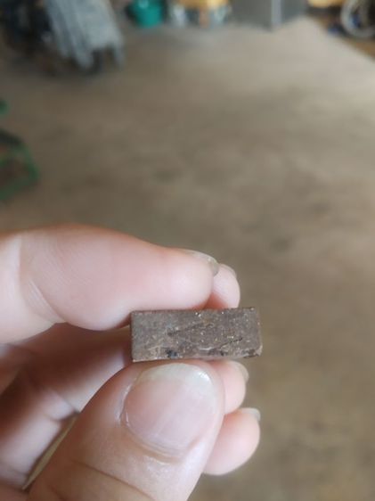 พระเนื้อผงผสมว่านพิมพ์เล็ก(พระพุทธชินราชรุ่นปิดทอง(พ.ลฯปี2547)จังหวัดพิษณุโลก)พระบ้านพระเครื่องรางของมงคล รูปที่ 13