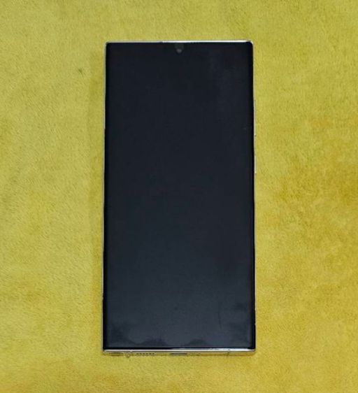 ขาย Samsung Galaxy S23 Ultra 5G ( 1Tb) รูปที่ 1