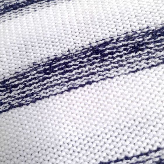 Gostar De Fuga 
jumper short sleeve knit t shirt
🔴🔴🔴 รูปที่ 4