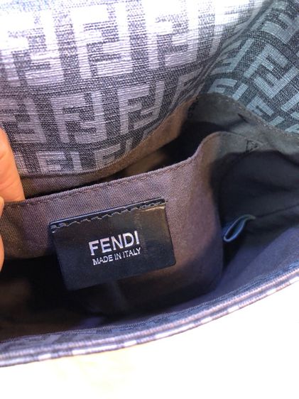 FENDI shoulder bag(670170) รูปที่ 8
