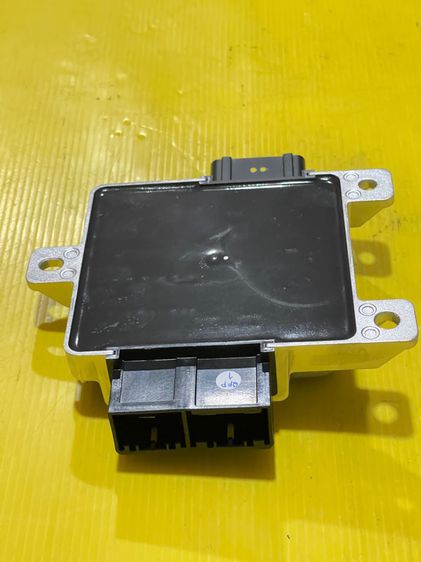 กล่องไฟคลิก160 กล่องECU คลิก160 แท้ รูปที่ 5