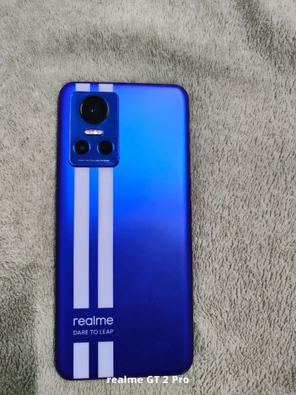 realme gt neo3 รูปที่ 1