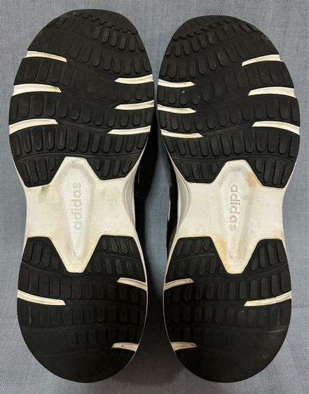 Adidas Cloudfoam Size42 ส่งฟรี รูปที่ 5
