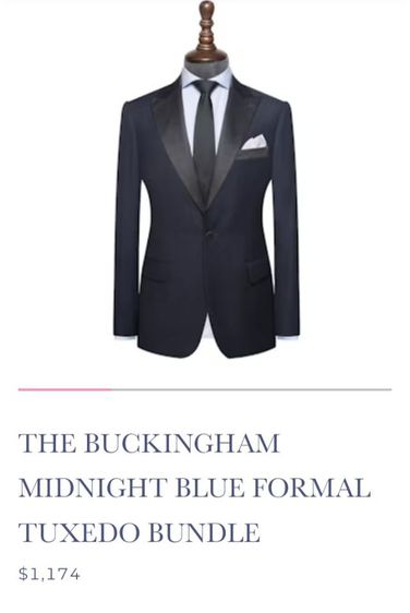 Buckingham
Sage green herringbone rainbow pinstripe
wool suit jacket
🔵🔵🔵 รูปที่ 2