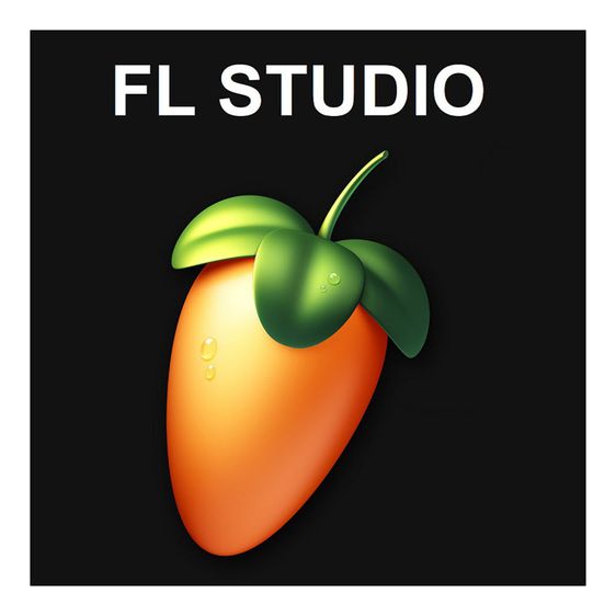 FL STUDIO แท้ (Fruity Edition) รูปที่ 6