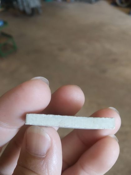 พระเนื้อผงพุทธคุณสีฟ้า(พระผงรูปเหมือนหลวงพ่อคูณปริสุทโธวัดบ้านไร่(พระมวลสารปลุกเสกวัดเวฬุวันจังหวัดชลบุรี))พระบ้านพระเครื่องรางของมงคล รูปที่ 14