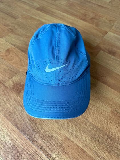 หมวก Nike 
