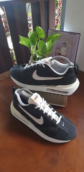 Nike air max Down size 41 26cm. รูปที่ 1