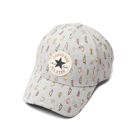 ขายหมวก Cap Converse ของแท้มือสอง รูปที่ 8