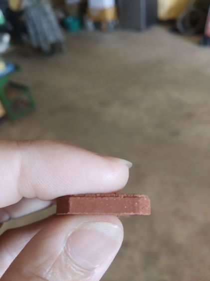 พระเนื้อผงผสมว่าน(เจ้าแม่กวนอิมพระอวโลกิเตศวรหลังเทพเจ้าไฉ่ซิงเอี๊ย(เนื้อผงมหาโชคลาภ)(นครนายก))พระบ้านพระเครื่องรางของมงคล รูปที่ 14