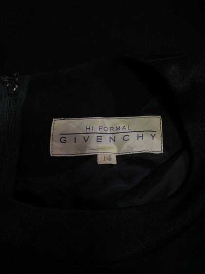 givenchy  รูปที่ 4