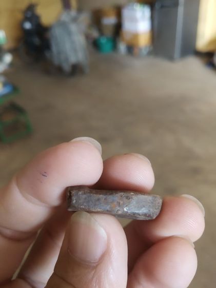 พระเนื้อดินเผา(พระพิมพ์พระซุ้มกอเนื้อดินหลังเรียบสีน้ำตาลเข้ม(ไม่ทราบพระเกจิที่สร้าง)(ไม่ทราบรุ่นอายุ)(290240))พระบ้านพระเครื่องรางของมงคล รูปที่ 13