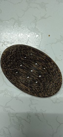 ไม้ สปาร์ รูปที่ 2