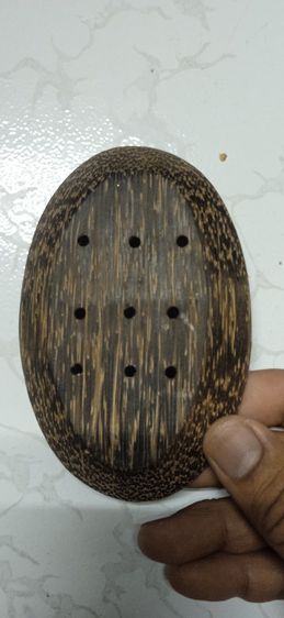 ไม้ สปาร์ รูปที่ 3