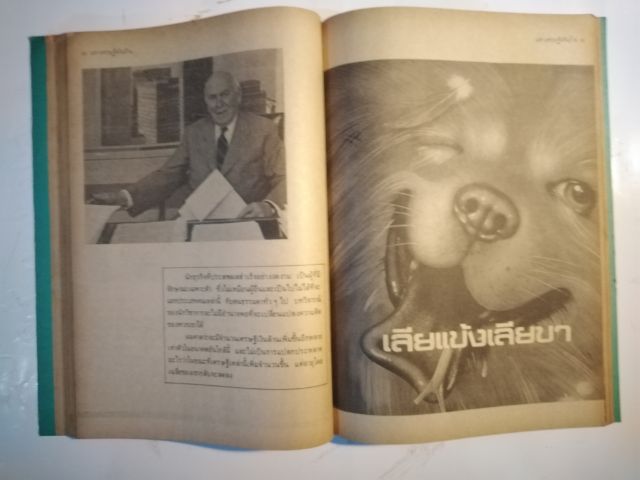 ขาย​เหมา​หนังสือ​น่าอ่าน​1​ชุด​รวม​2​เล่ม​คัมภีร์​เศรษฐีและมหาเศรษฐี​พัน​ล้าน​ รูปที่ 12