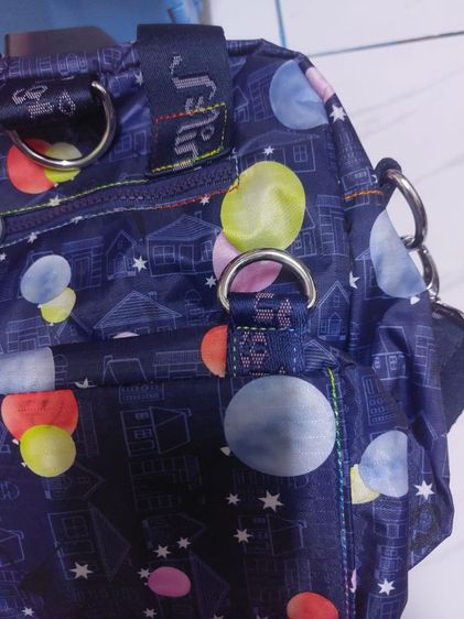 กระเป๋า3in 1 รูปที่ 5