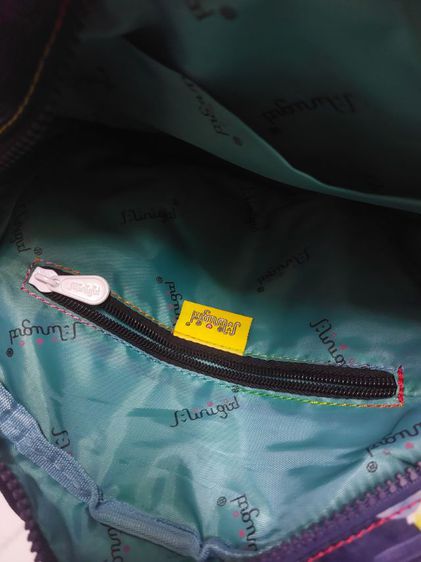 กระเป๋า3in 1 รูปที่ 7