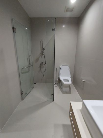 The Issara Ladprao 1 bed 52sqm รูปที่ 4