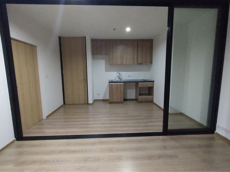 The Issara Ladprao 1 bed 52sqm รูปที่ 2