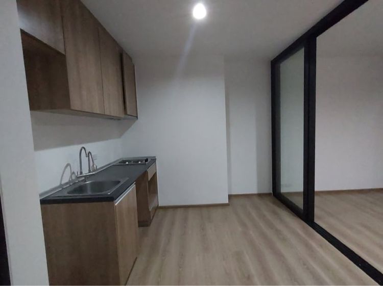 The Issara Ladprao 1 bed 52sqm