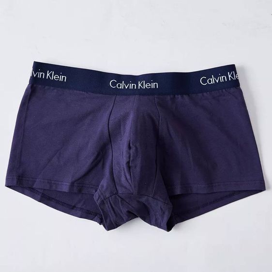 กางเกงชั้นในชาย Calvin Klein  รูปที่ 8