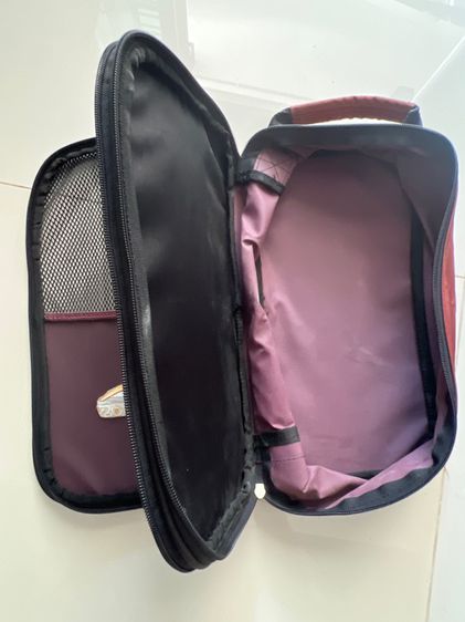 กระเป๋าเก่า รูปที่ 3