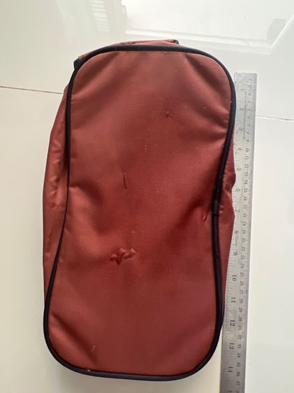 กระเป๋าเก่า รูปที่ 2