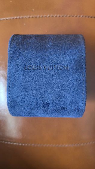 ⌚️ส่งฟรี กล่อง Travel Box Louis Vuitton ของใหม่ รูปที่ 5