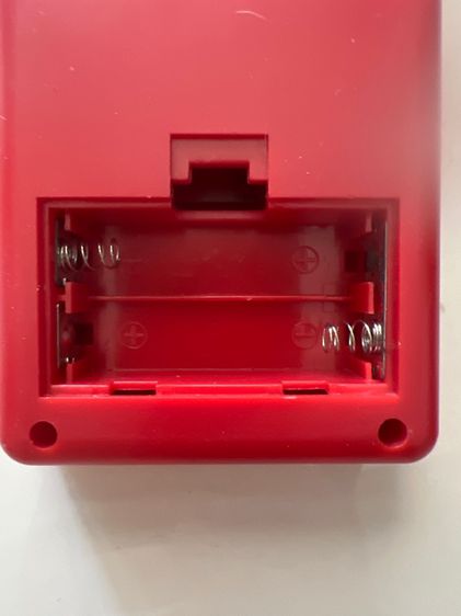 เกมส์เก่า รูปที่ 3